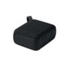 OBLO - 5W draadloze speaker