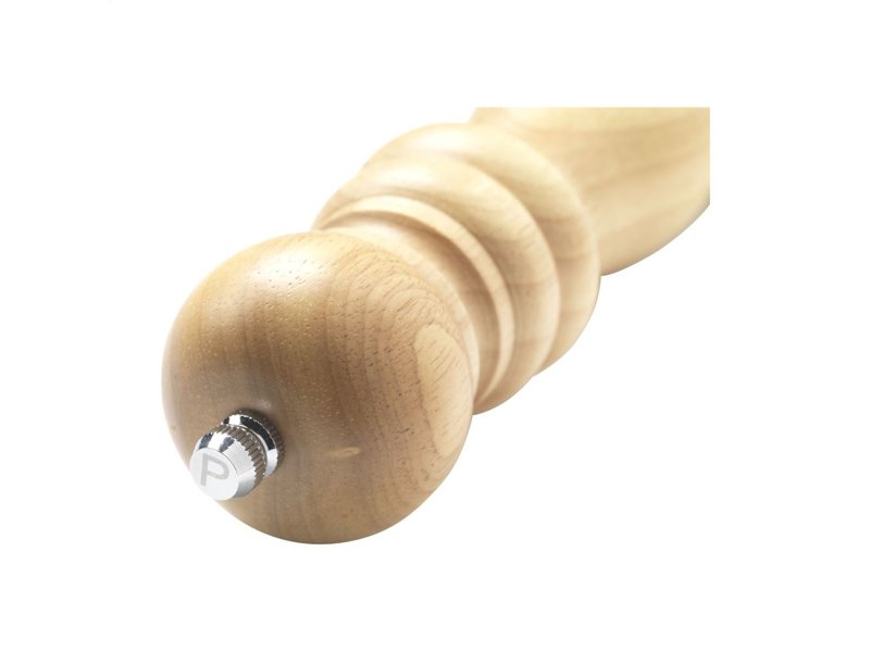 Louna Pepper & Salt peper- en zoutmolen Louna Pepper & Salt peper- en zoutmolen