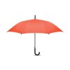 BRALA - 23 inch auto open paraplu BRALA - 23 inch auto open paraplu