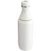 Stanley All Day Slim 350 ml waterfles Stanley All Day Slim 350 ml waterfles