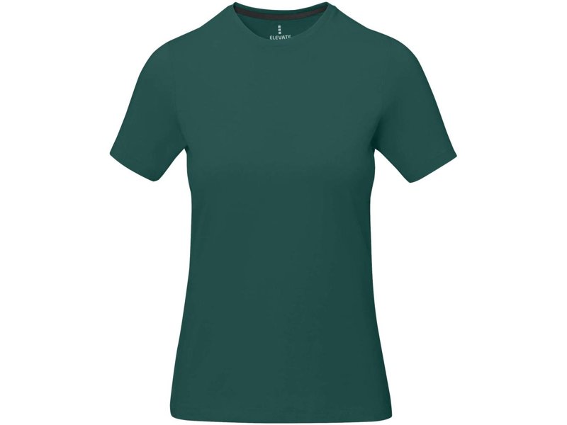 Dames t-shirts bedrukken » Promotiekleding voor dames
