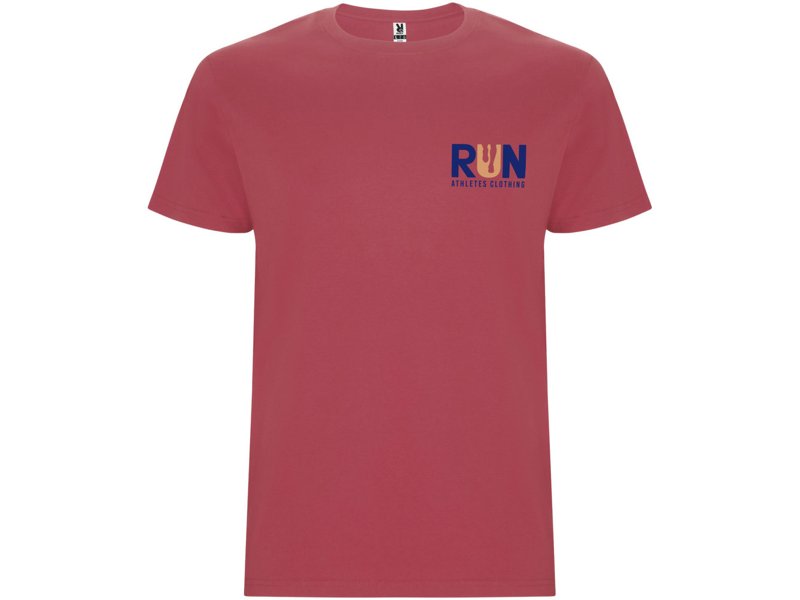 Stafford herenshirt met korte mouwen Stafford herenshirt met korte mouwen