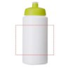 Baseline® Plus grip 500 ml sportfles met sportdeksel Baseline® Plus grip 500 ml sportfles met sportdeksel