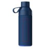 Ocean Bottle vacuümgeïsoleerde waterfles van 500 ml Ocean Bottle vacuümgeïsoleerde waterfles van 500 ml