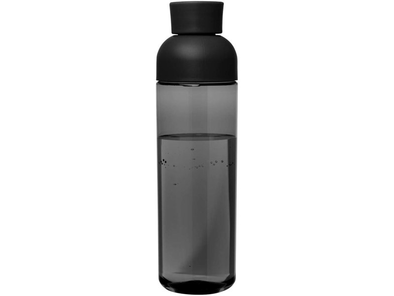 Illuminate 600 ml RPET waterfles Illuminate 600 ml RPET waterfles