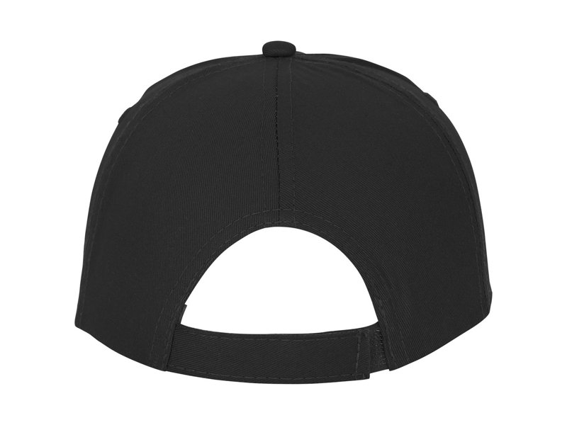 Feniks 5 panel cap