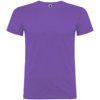 Beagle herenshirt met korte mouwen