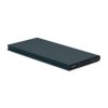 POWERFLAT8C