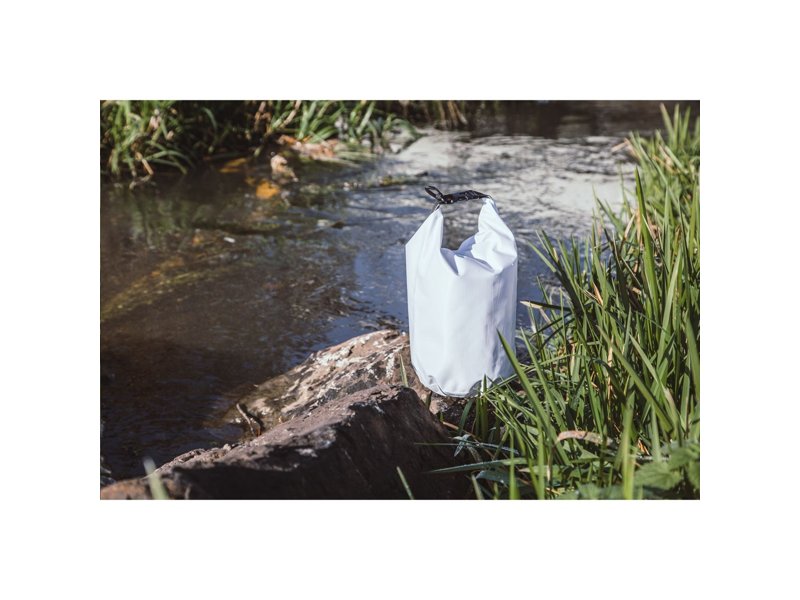 Drybag 5 L waterdichte tas Drybag 5 L waterdichte tas
