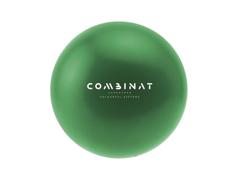 ColourBall Stressbal bedrukken – Promotieartikel met logo | GiftsDirect ColourBall Stressbal bedrukken – Promotieartikel met logo | GiftsDirect