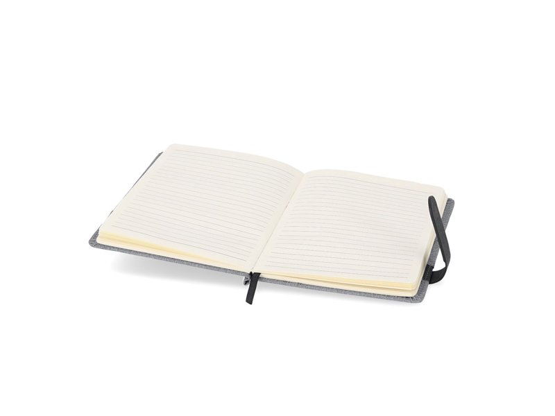 Notitieblokje Arlex Notitieblokje Arlex