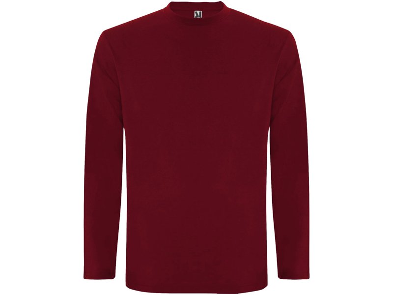 Goedkoop bedrukt Extreme herenshirt met lange mouwen voor heren – ideaal voor promotionele doeleinden of als werkkleding. Goedkoop bedrukt Extreme herenshirt met lange mouwen voor heren – ideaal voor promotionele doeleinden of als werkkleding.