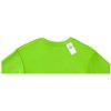 Goedkoop bedrukte T-shirts | Heros Heren T-shirt met korte mouwen