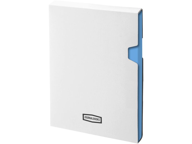 Classic A5 hardcover notitieboek Classic A5 hardcover notitieboek