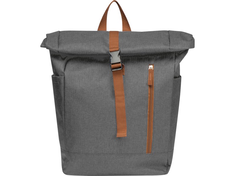 Rugzak Salzburg Rugzak Salzburg