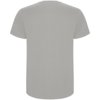 Stafford herenshirt met korte mouwen Stafford herenshirt met korte mouwen