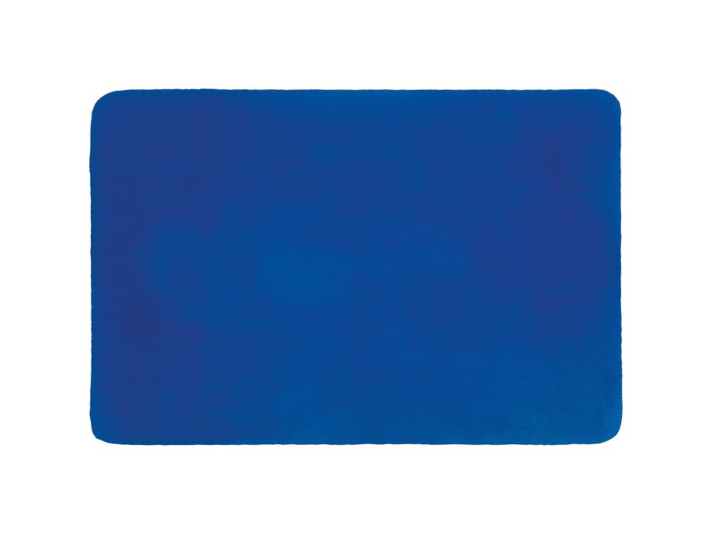 Grote Fleece deken Nashville