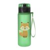 Fles Grinor