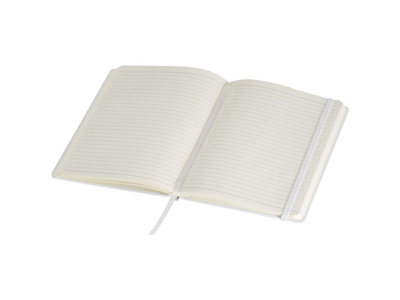 Classic A5 hardcover notitieboek Classic A5 hardcover notitieboek