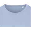 Dames t-shirts bedrukken » Promotiekleding voor dames Dames t-shirts bedrukken » Promotiekleding voor dames