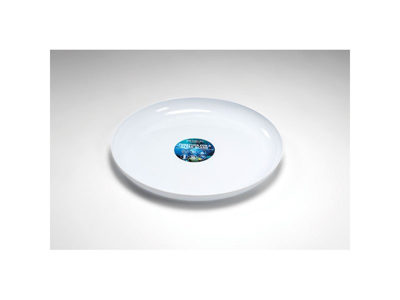 Sidney Sea Seaqual frisbee bedrukken | Relatiegeschenk met logo