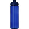 H2O Active® Vibe 850 ml sportfles met kanteldeksel