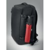 UMKRAB 21 inch windproof paraplu bedrukken | Opvouwbare stormparaplu UMKRAB 21 inch windproof paraplu bedrukken | Opvouwbare stormparaplu