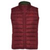 Oslo geïsoleerde bodywarmer voor dames Oslo geïsoleerde bodywarmer voor dames