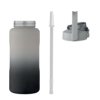 ACTIVATE MAX - RPET waterfles 2000ml