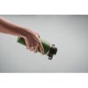 SUMA GRIP - Dubbelwandige fles 500ml
