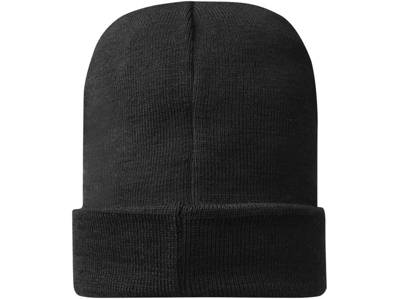 Hale Polylana® beanie Hale Polylana® beanie