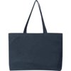 Biologische katoenen tas Bari Biologische katoenen tas Bari