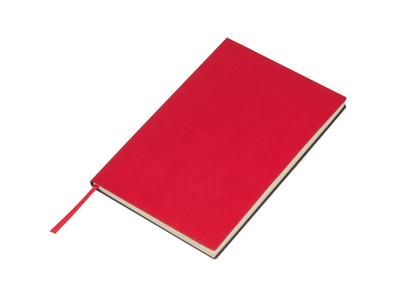 A5 notitieboekje Daytona Beach