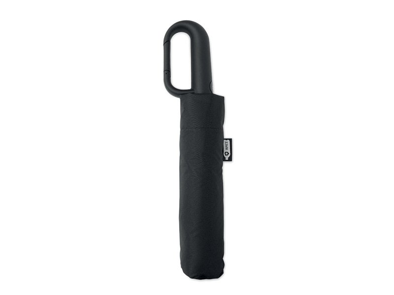 UMKRAB 21 inch windproof paraplu bedrukken | Opvouwbare stormparaplu UMKRAB 21 inch windproof paraplu bedrukken | Opvouwbare stormparaplu