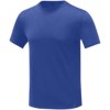 Kratos cool fit heren T-shirt met korte mouwen