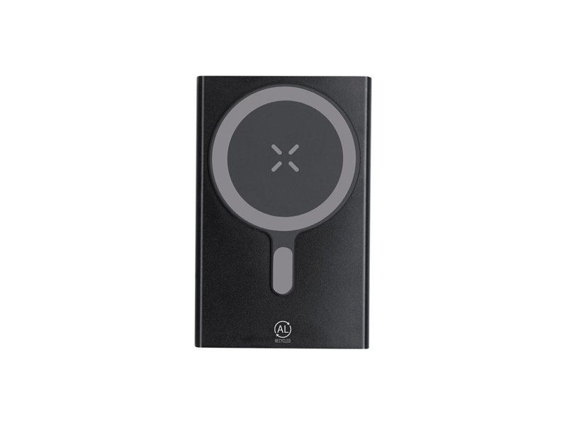 Power Bank Bertex