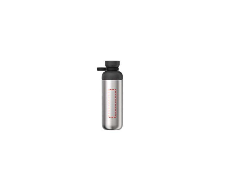 Mepal Vita 700 ml waterfles