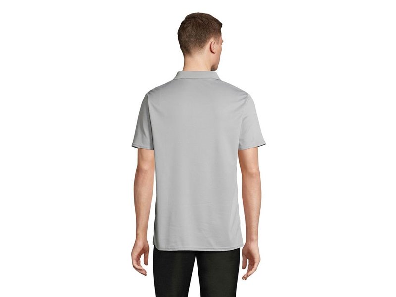 Pitcher Polo Unisex Pitcher Polo Unisex