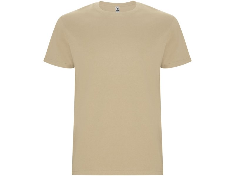 Stafford herenshirt met korte mouwen Stafford herenshirt met korte mouwen