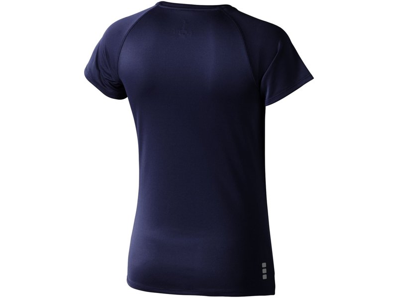 Sportshirts voor vrouwen » Dames sportshirts laten bedrukken Sportshirts voor vrouwen » Dames sportshirts laten bedrukken