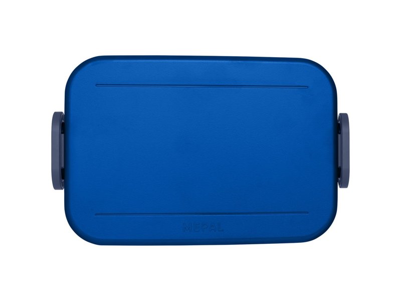 Take-a-break lunchtrommel midi