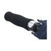 Colorado XL RCS RPET golfparaplu 29 inch bedrukken | Duurzame golfparaplu Colorado XL RCS RPET golfparaplu 29 inch bedrukken | Duurzame golfparaplu