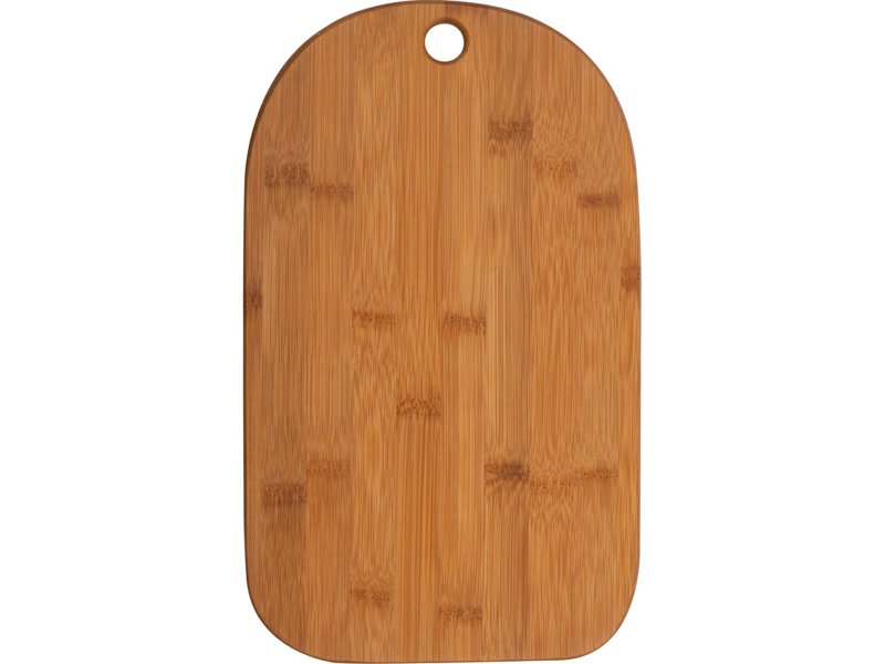 Bamboebord met ophanglus Windsor