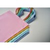 COTTONEL COLOUR +