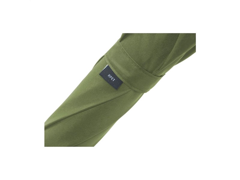 Colorado XL RCS RPET paraplu 29 inch Colorado XL RCS RPET paraplu 29 inch