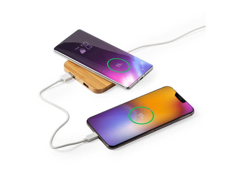 Oplader Dumiax Oplader Dumiax