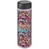 H2O Active® Vibe 850 ml sportfles