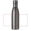 Vasa koper vacuüm geïsoleerde drinkfles Vasa koper vacuüm geïsoleerde drinkfles