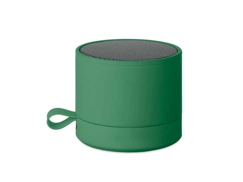RECAR - 5.1 Draadloze luidspreker
