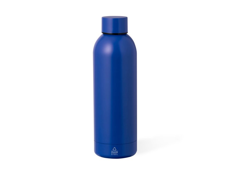Thermoskan-Fles Keono
